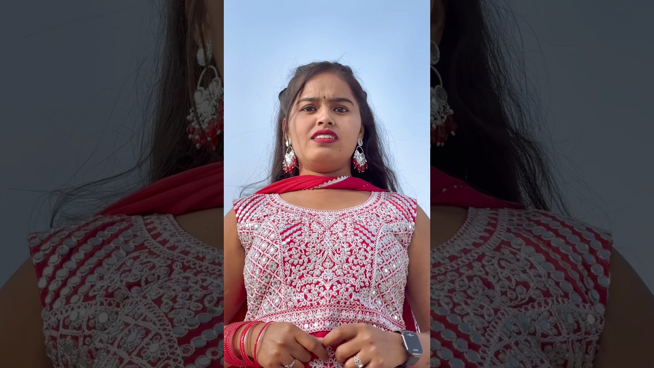 🫣वेलनटाईन डे के गिफ्ट 💃CG COMEDY ‼️NITESH COMEDIAN ‼️