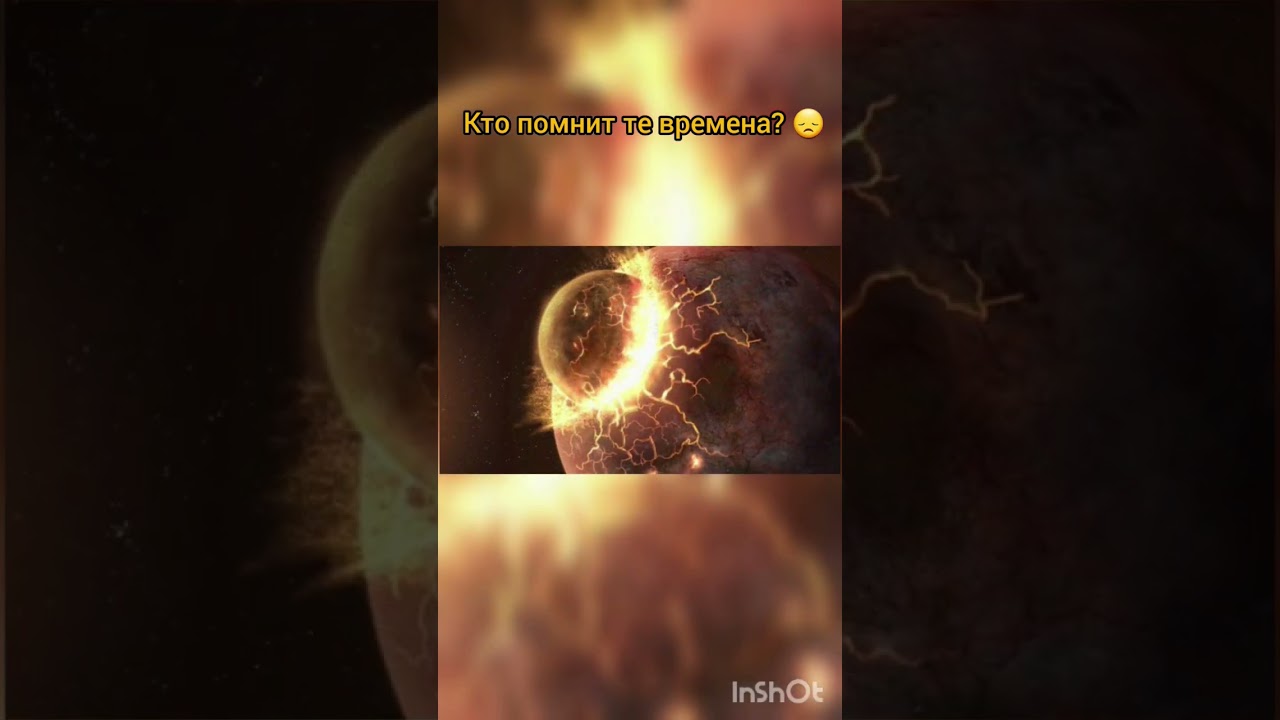 Кто помнит тот настоящий динозавр?  #shorts #short #бенди
