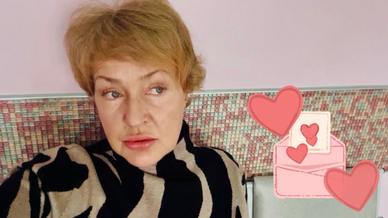 Новая работа. Женихи в Алании зимой🌴💔. 