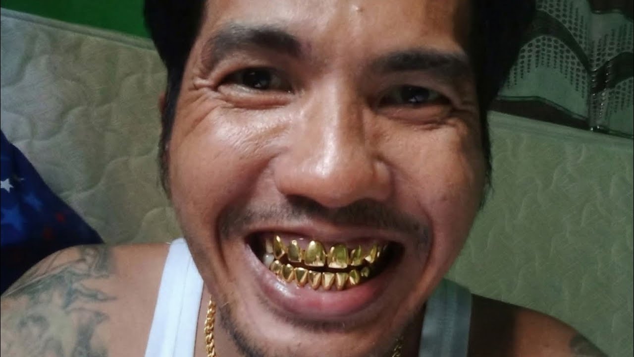 Artha Friyandi sedang live sekarang!