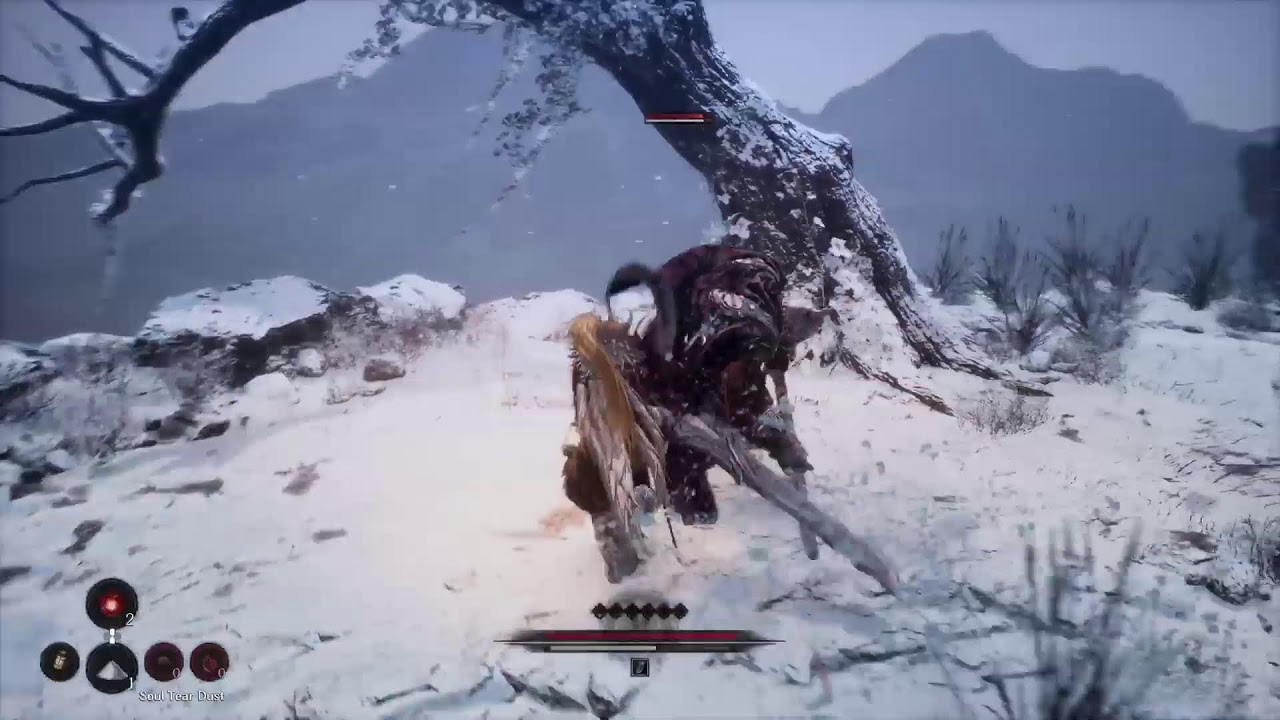 Khazan