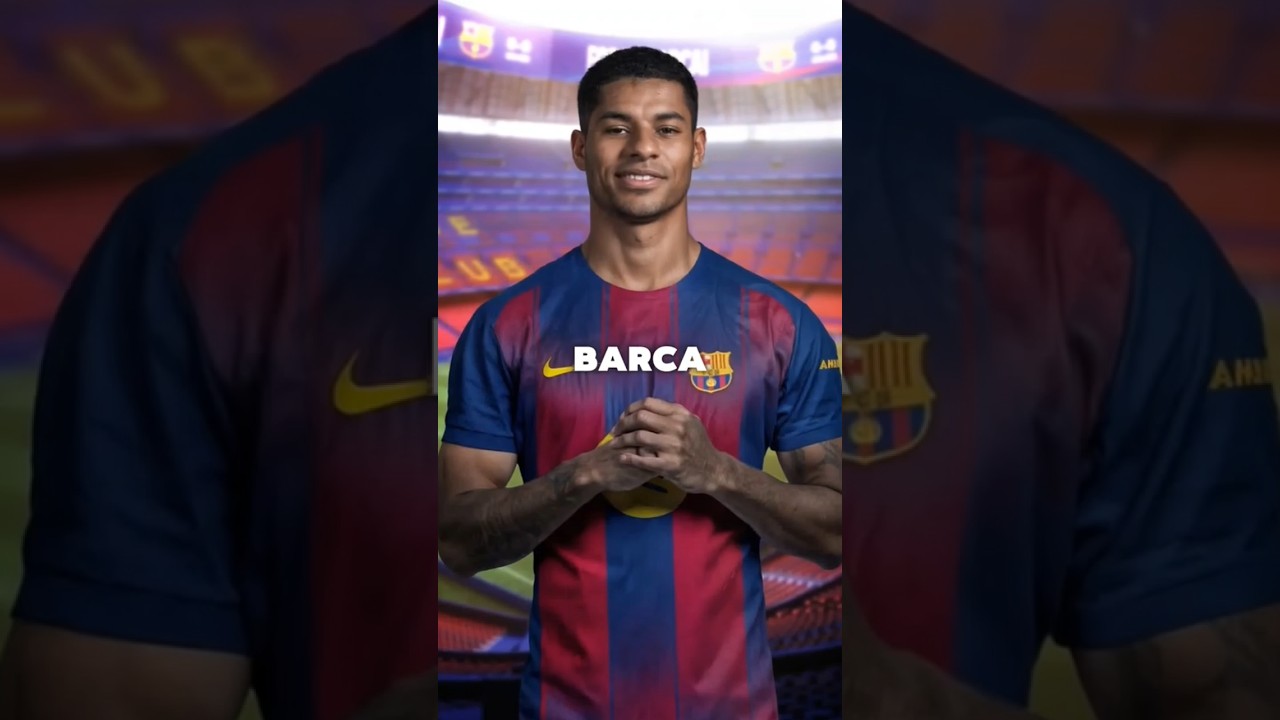 The 9 most expensive Transfers of the current transfer window #highlights #reels #football #foryou