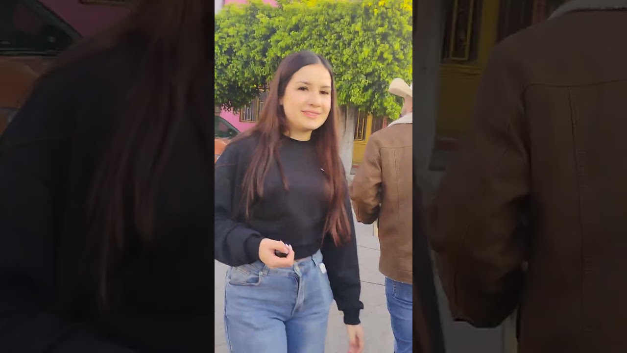 11 de enero de 2026