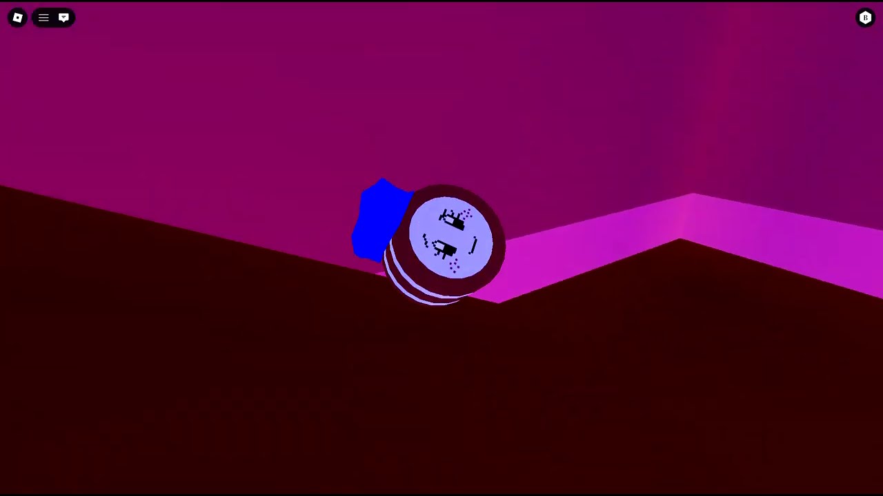 cleaning simulator 100% episode 2
