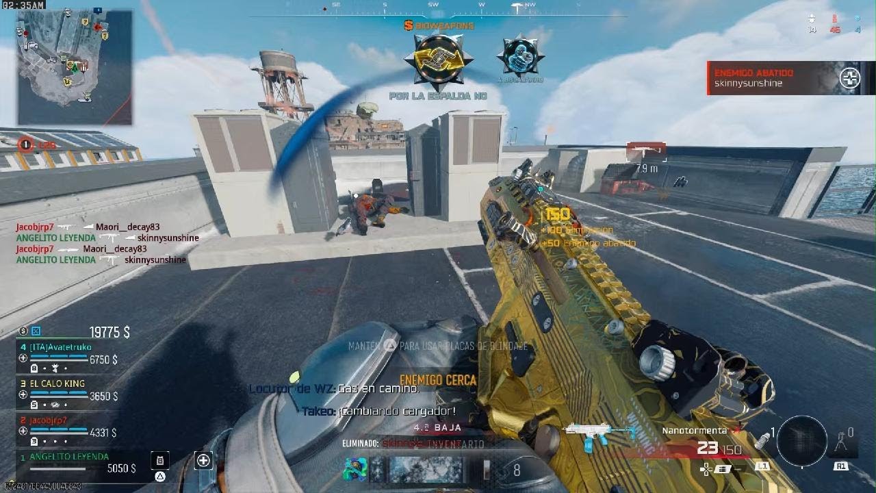 Call of Duty_20260223024704