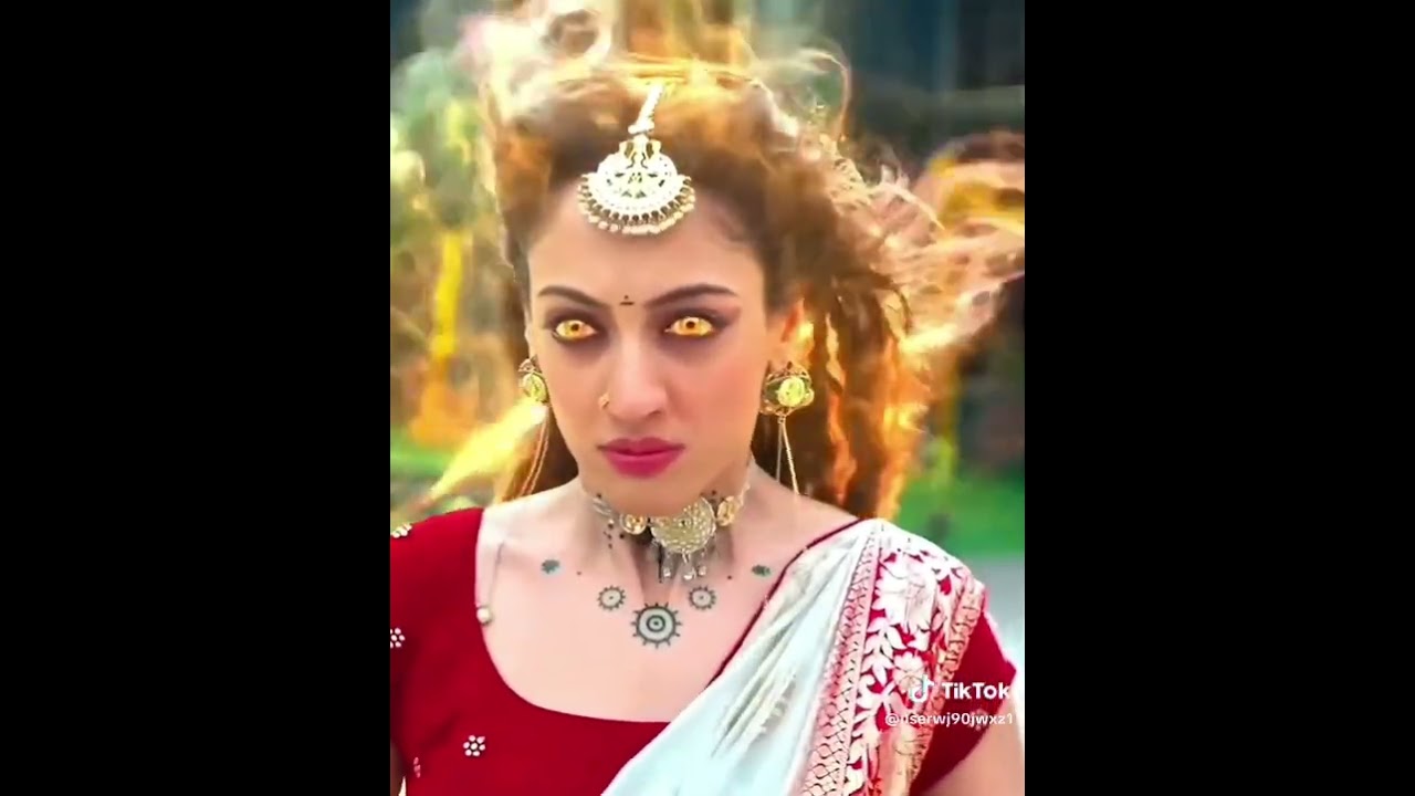 روشني تهاجم ياش مسلسل عاشق انا