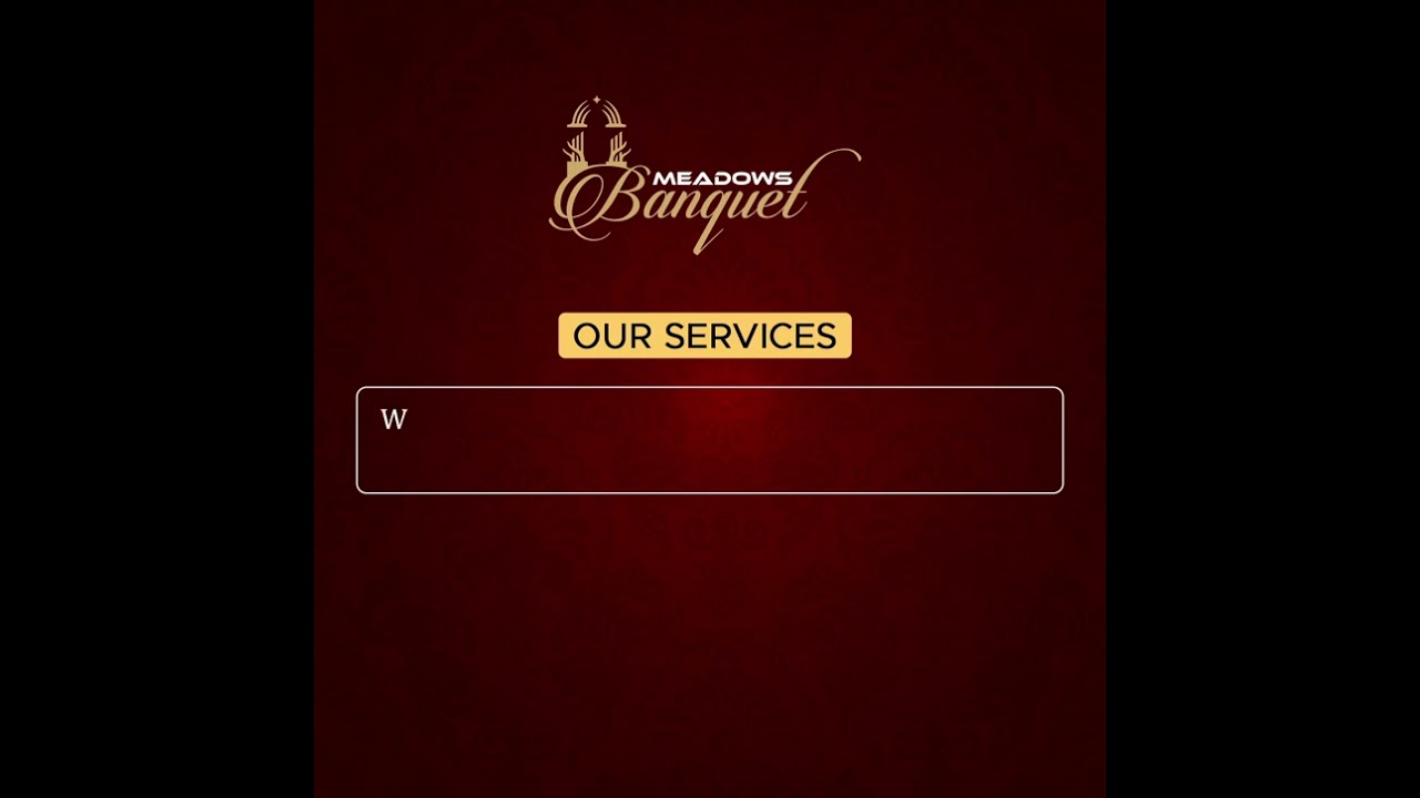 Banquet in Denver | Event Planner In Denver Colorado