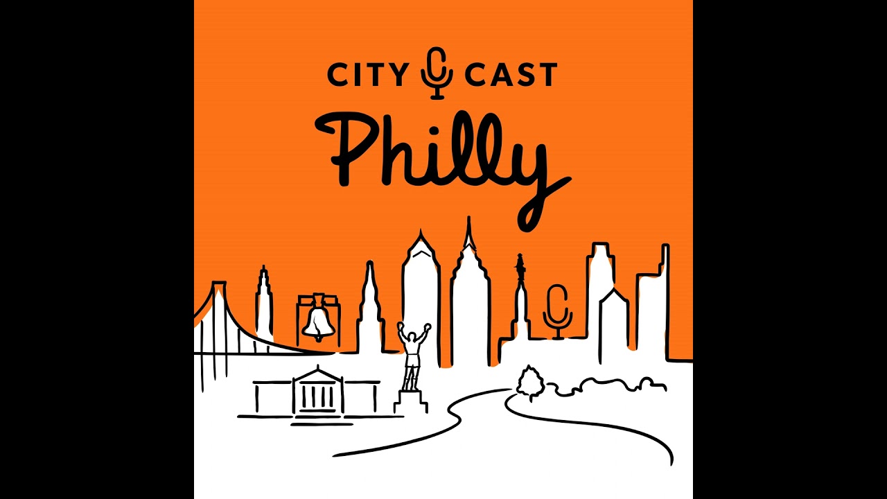 Great Philly Films For Snowy Days