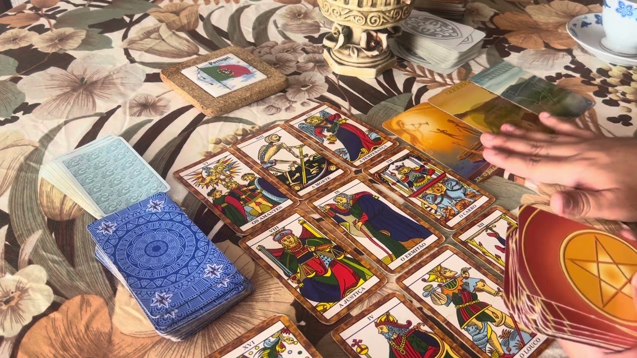♏️ESCORPIÃO JUNHO♏️ VEJO UMA PESSOA MUITO ANGUSTIADA PENSANDO INFINITAMENTE EM VOCÊ! PREPARA-TE!