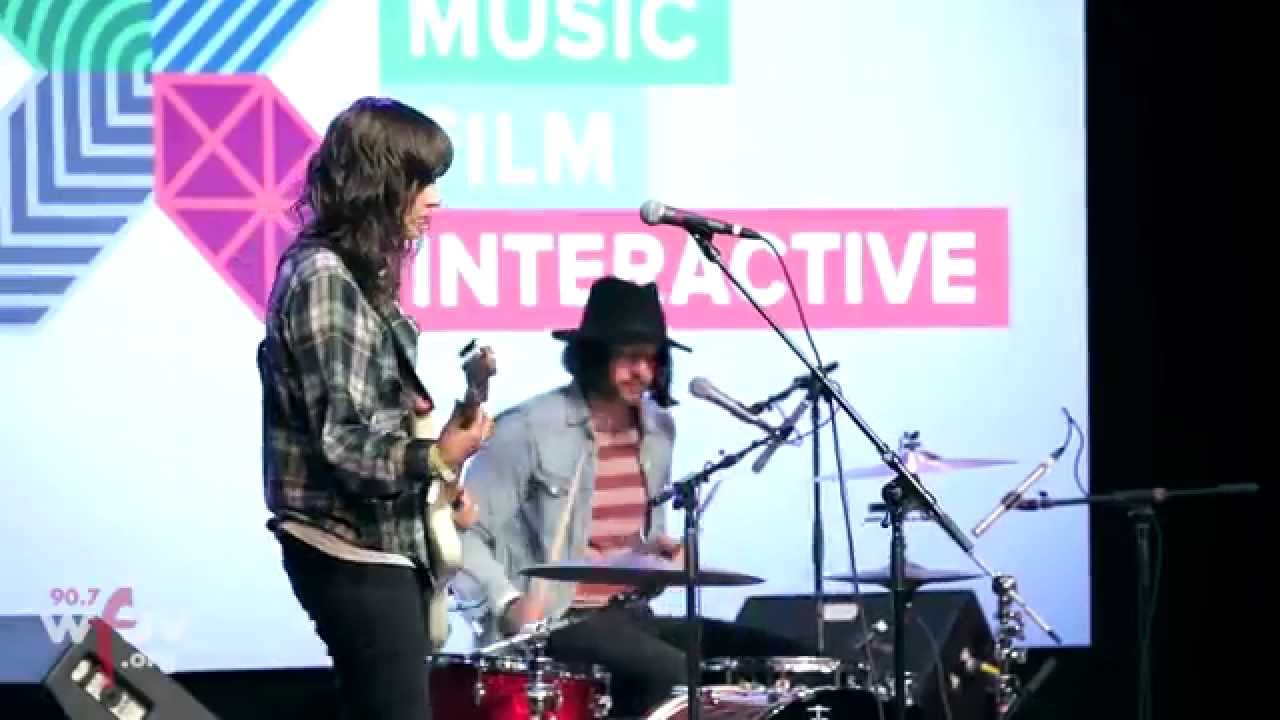 Courtney Barnett - 
