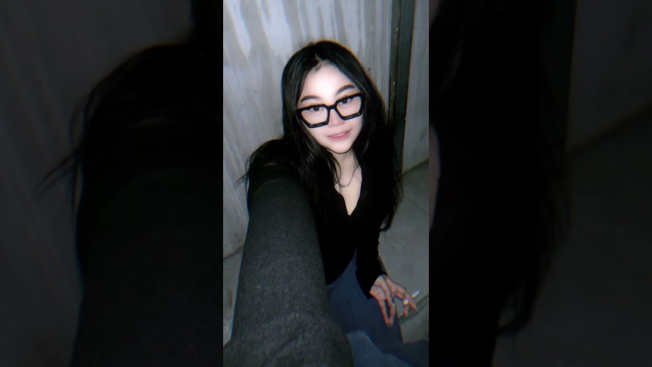 iya jele kok🥹🥵 #hopefullyrp #gtav