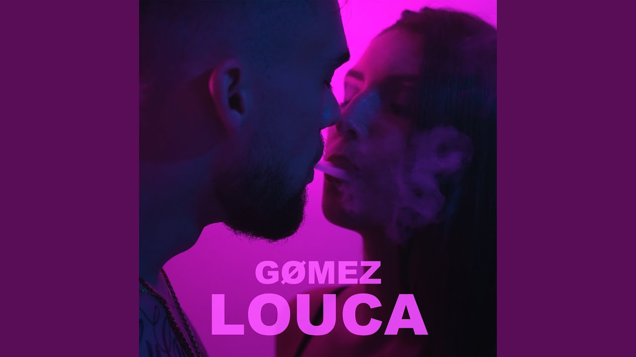 Louca
