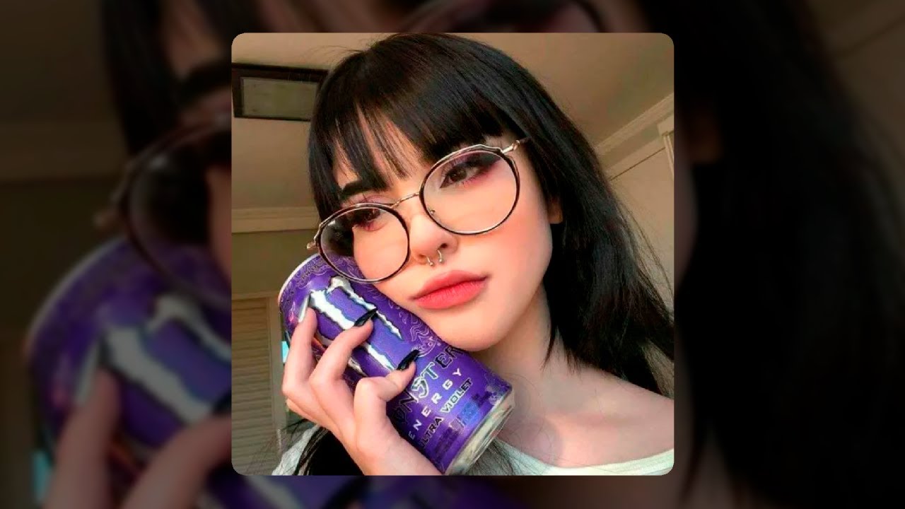 РАНДОМНЫЕ УСКОРЕННЫЕ ПЕСНИ ДЛЯ HOT PERSON / SPEED UP ПЛЕЙЛИСТ #8