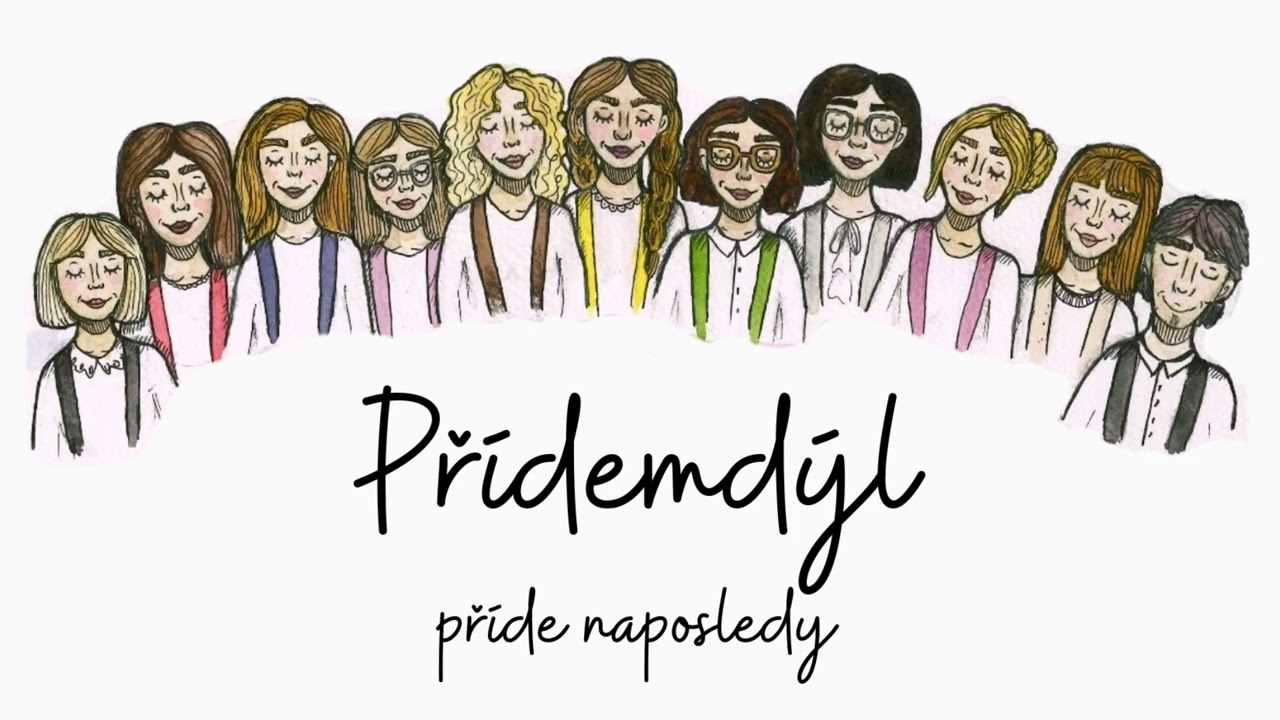 Brave (Sara Bareilles, Jack Antonoff, arr. Kerry Marsh)