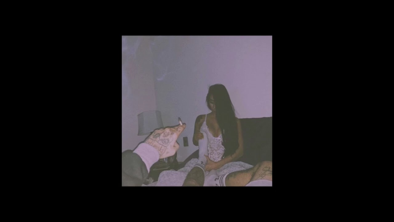BETTER DAYS - Yungpablo ft. Liv  prod. Jones