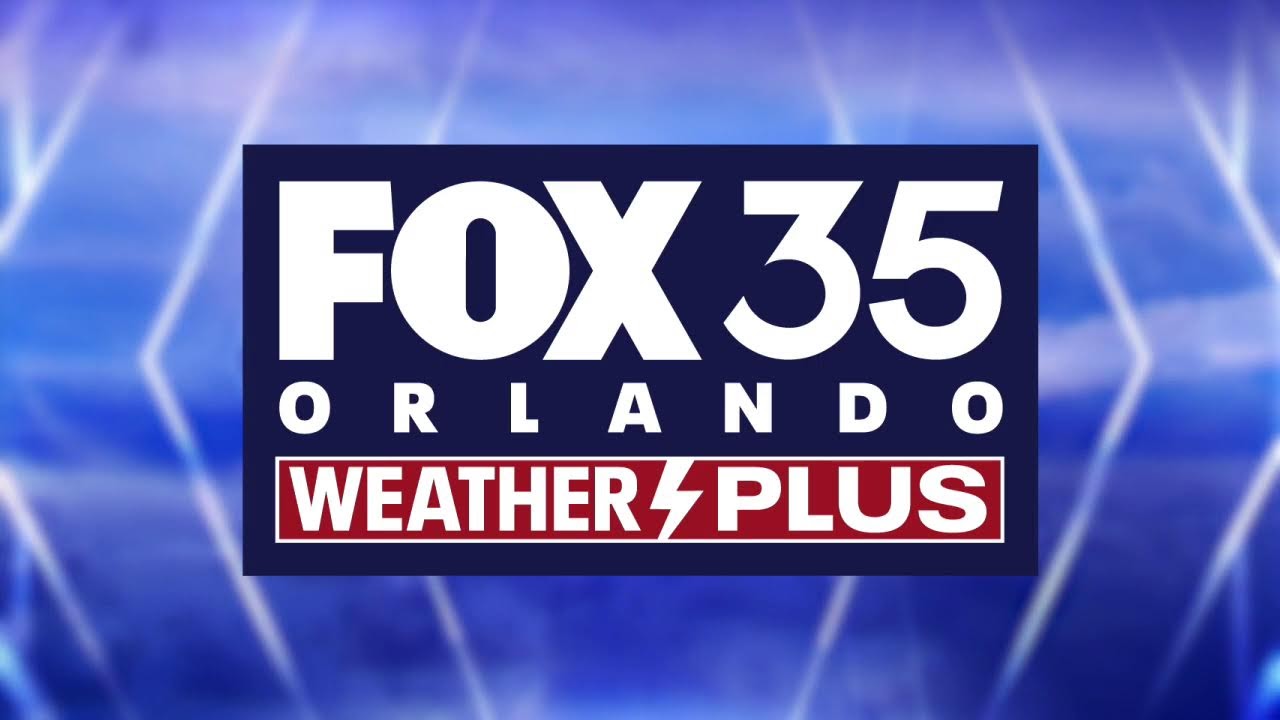 LIVE: After the Wrap, Talking Iguana Pizza, Floirda Thaw