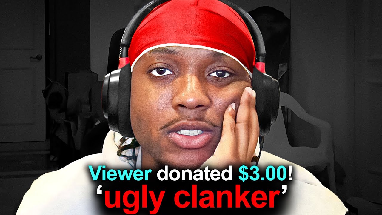 My Viewers Turned On Me…