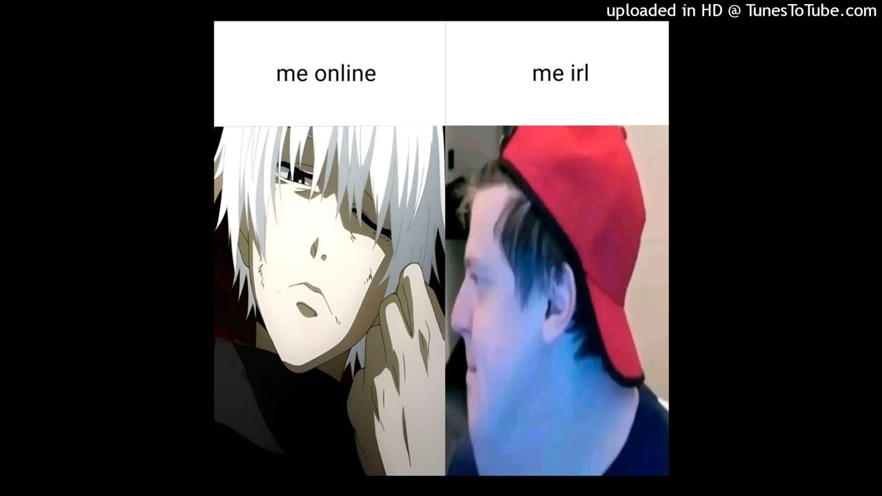 #маниявеличия - образ (acoustic)