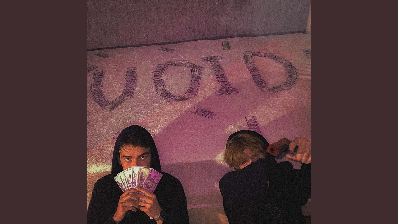 void