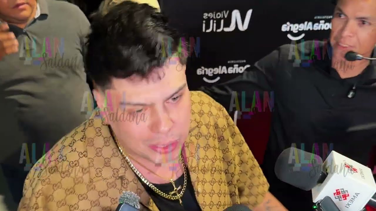 ¡ESPOSO DE KARELY RUIZ LE ROMP10 LA M@DR3 A ADAME X MACHISTA! 🤬🚨 ¿FUE COBARDE? ¿NO LE TIENE MIEDO?