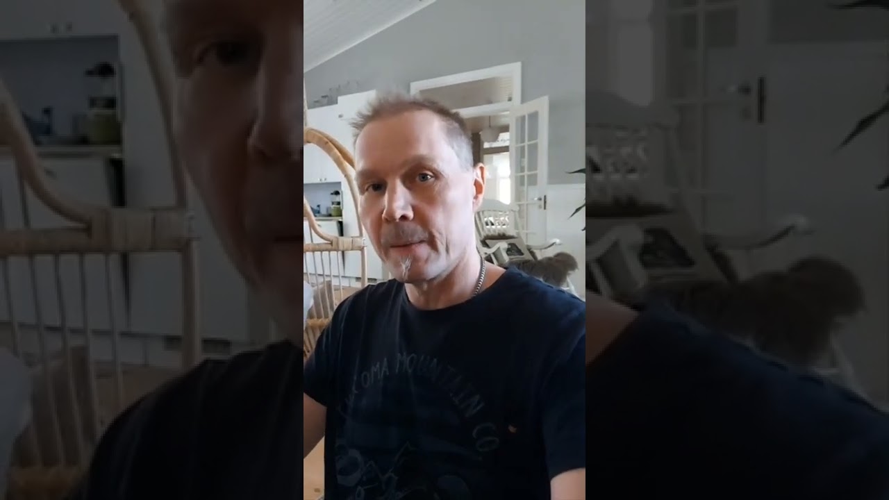 Pellettipoltin omatekele!