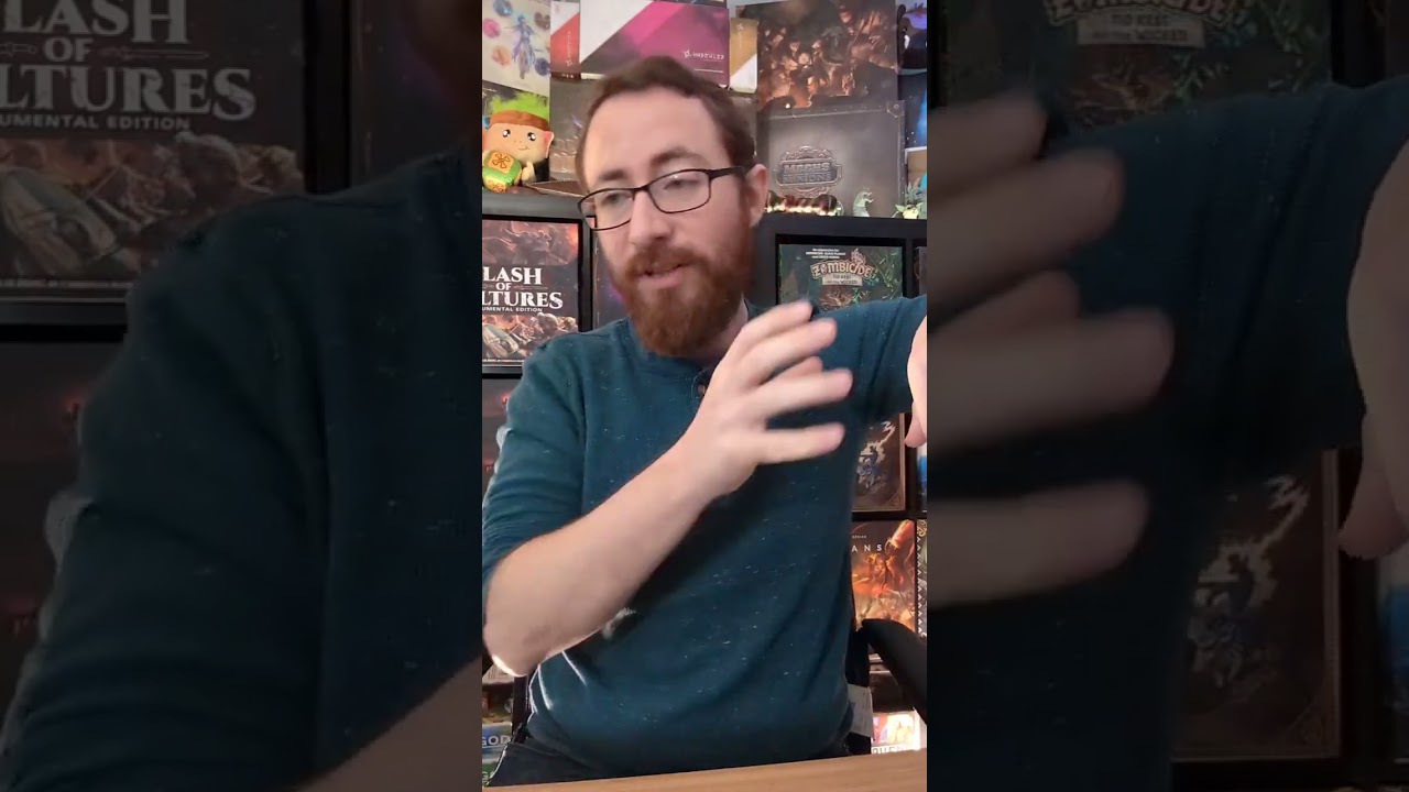 Top 10 Disappointing Games of 2022