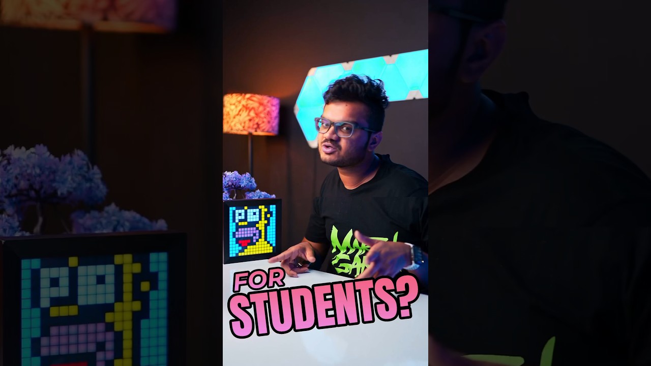 ЛУЧШИЕ Android-приложения для студентов 2023 года 🎓📱✏️