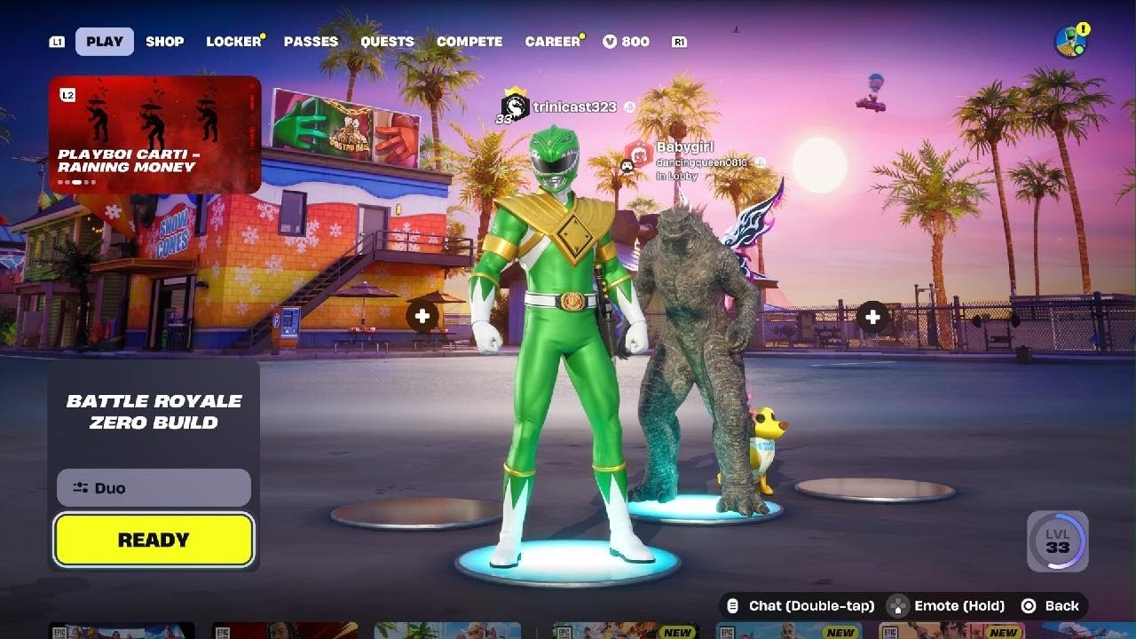 Fortnite_ Victory- 84