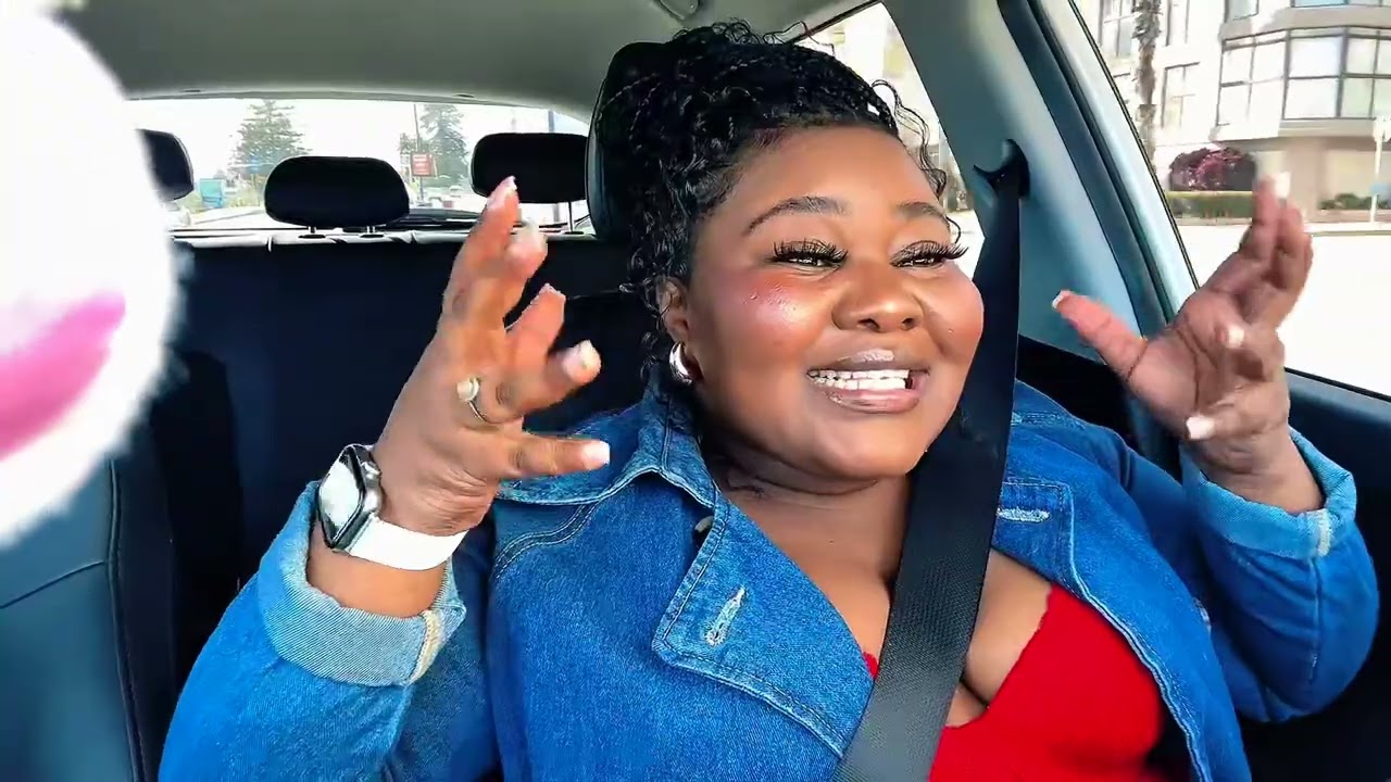 67 Min of Mandela Day /Trying Oysters for the 1st time /Unboxing