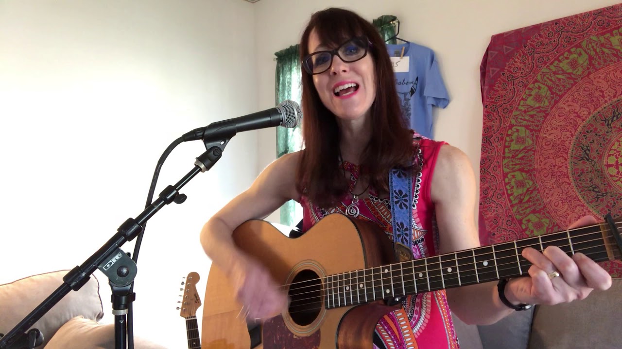 Under Your Spell Alice Osborn cover