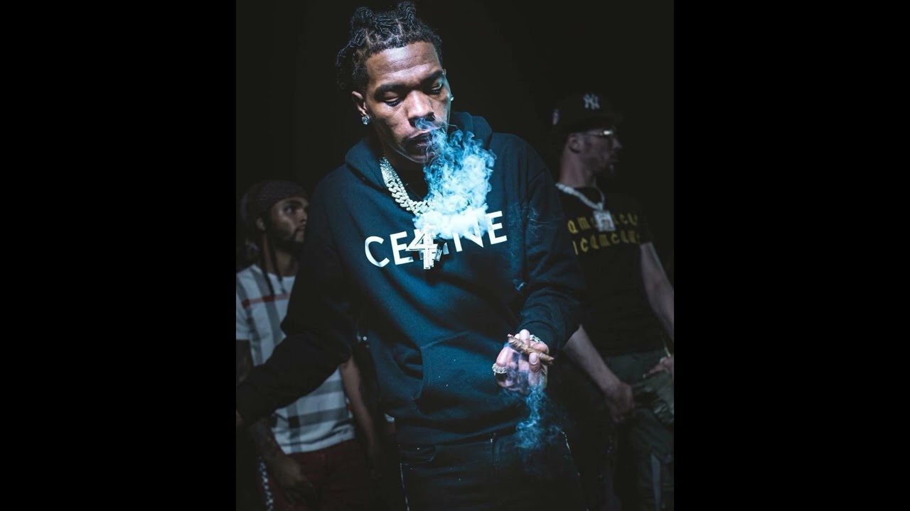 [FREE] (HARD) Lil Baby Type Beat 