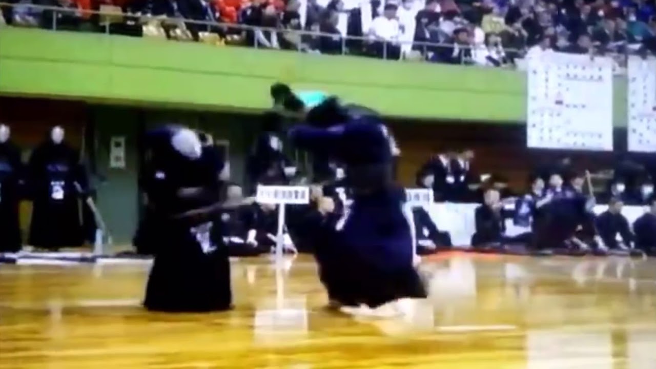 小手胴の鏡！九学鈴木