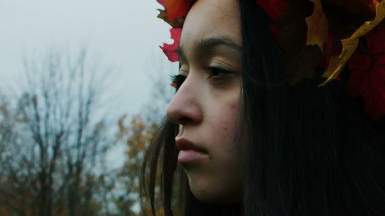 Mother's Essence | Short Film