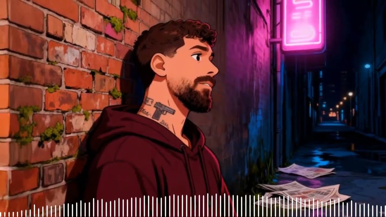 ÆTHER69-Unter der Haut