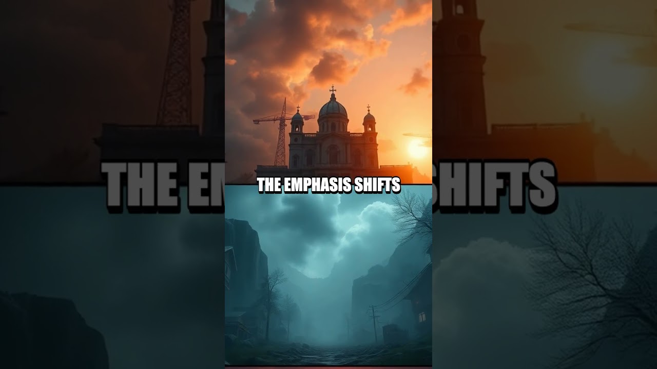 Critique Rewired The Player First Ethic in Next Gen Games