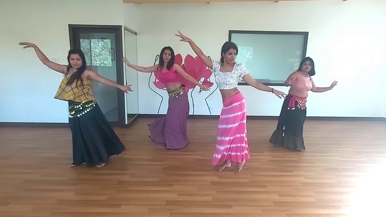 Manjha | Aastha Gulati | Pushyank | Dhurii