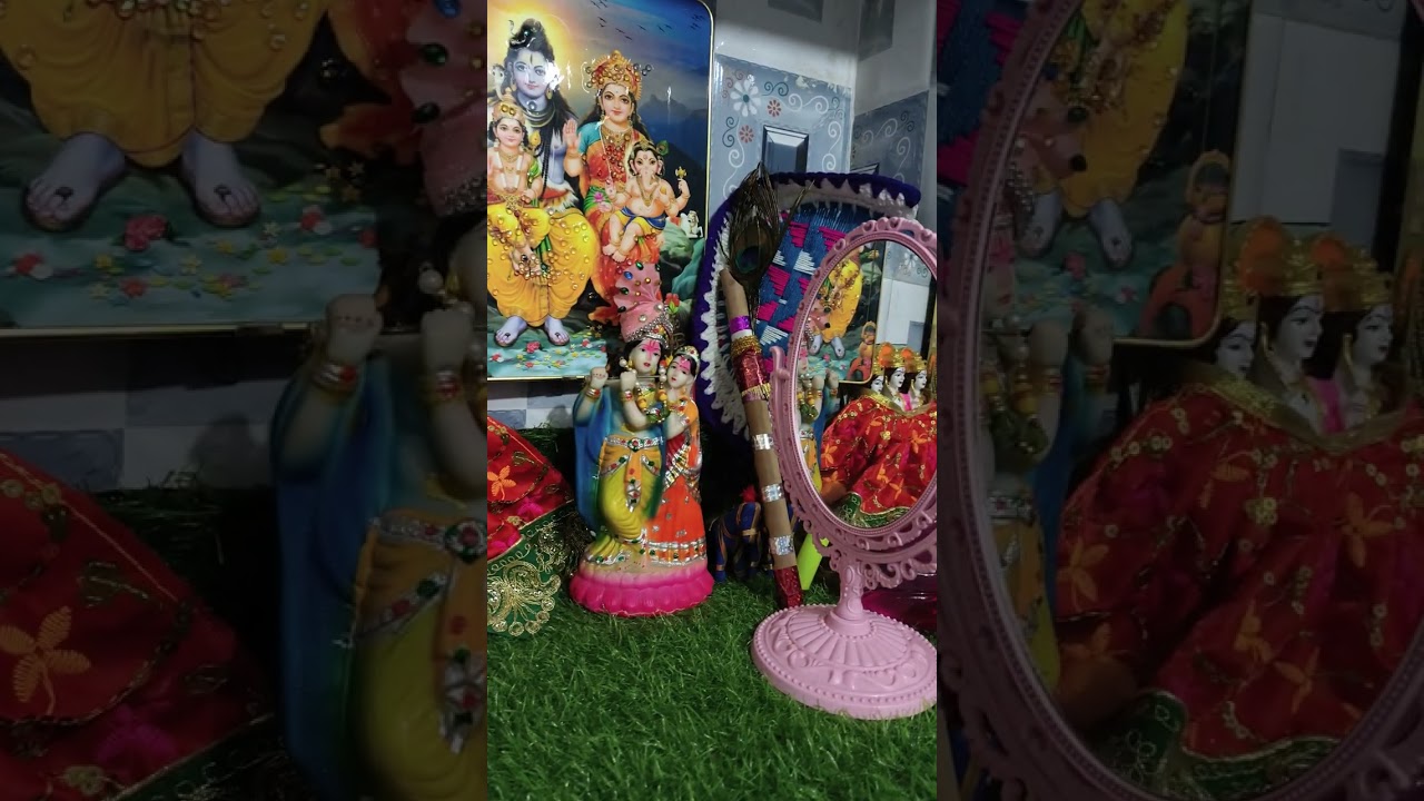   हनुमान चालीसा 
