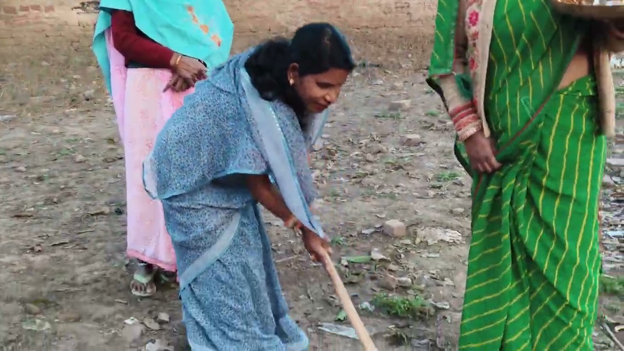 खाना मिट्टी का दूसराब्लॉक 🤣🤣🤣🤣🤣👍💐💐💐💐🌹😍