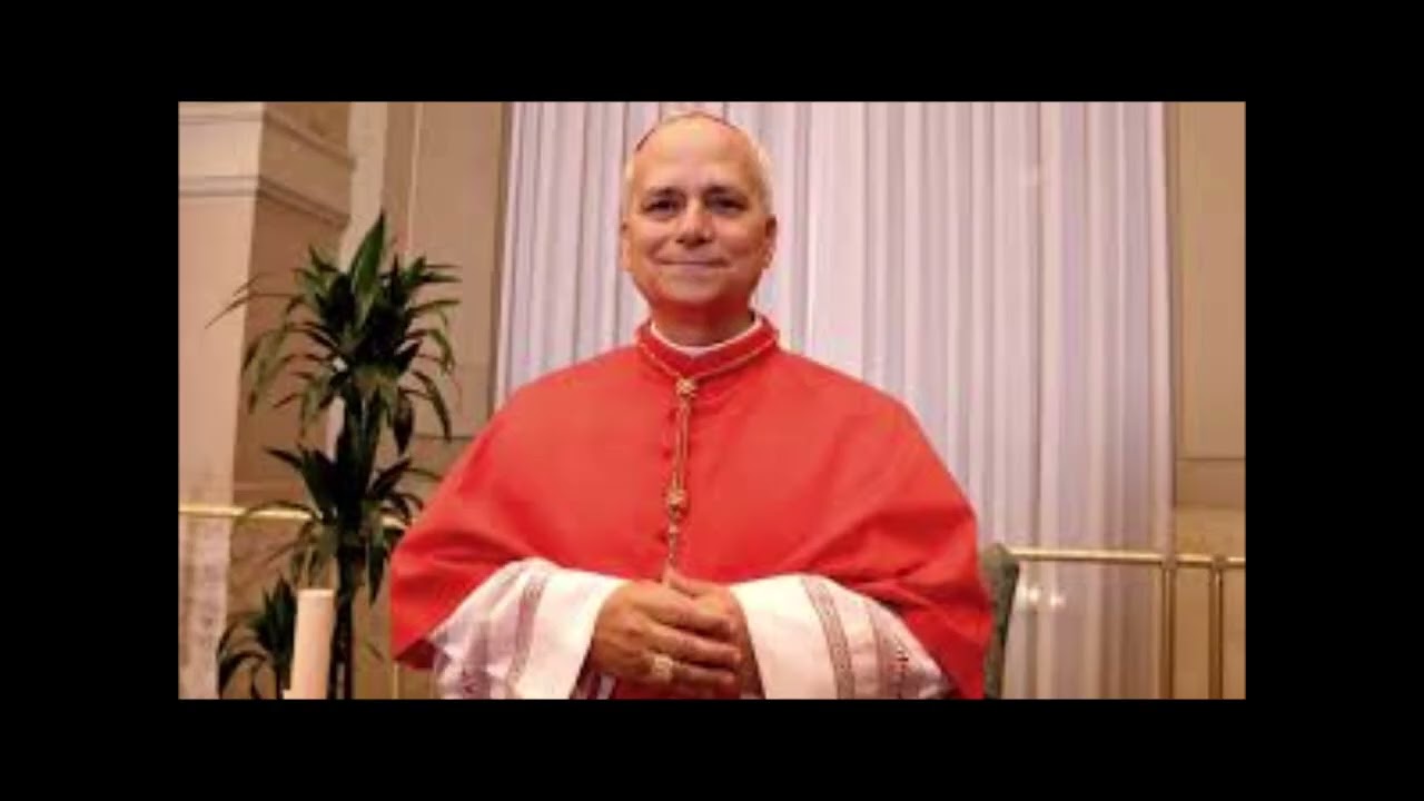 Filmato ficarra pre udienza 4