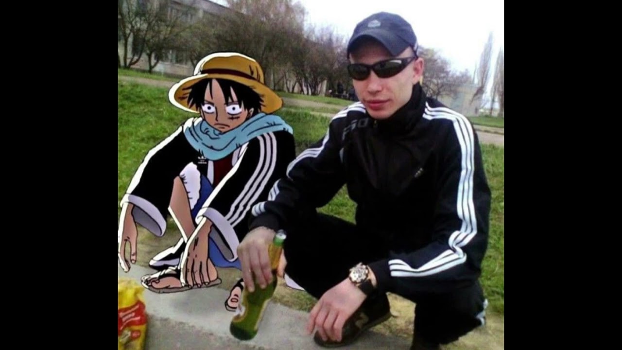 kick-prod.Omgmaddox