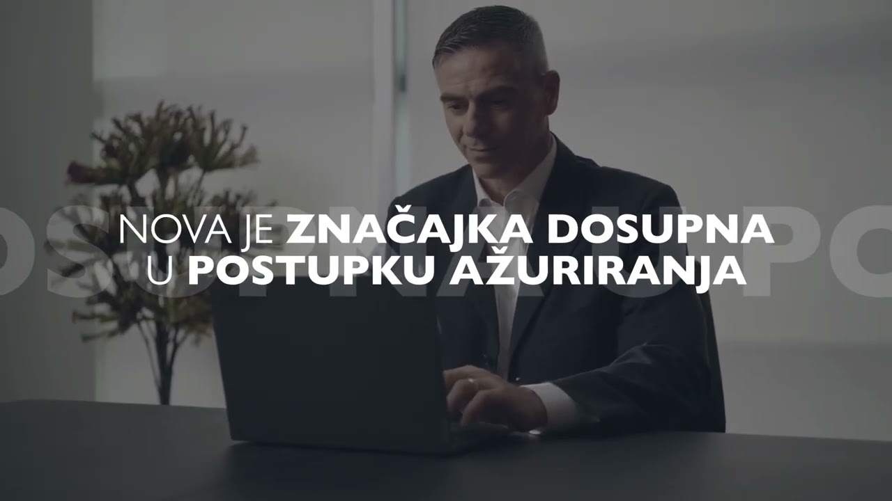 IVECO tutorial - Ažurirajte softver svog vozila putem Over The Air (OTA)