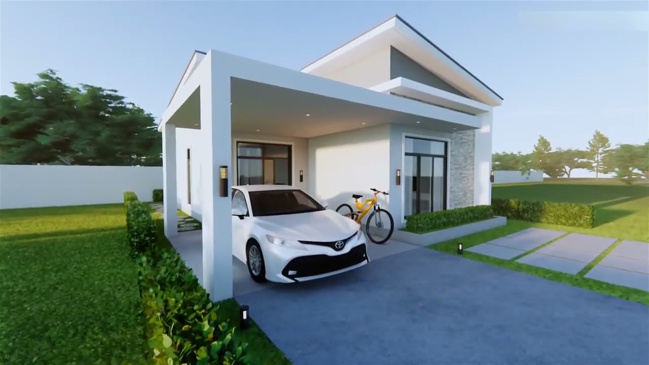 Leengate New Gated Community, Spitzkop Park