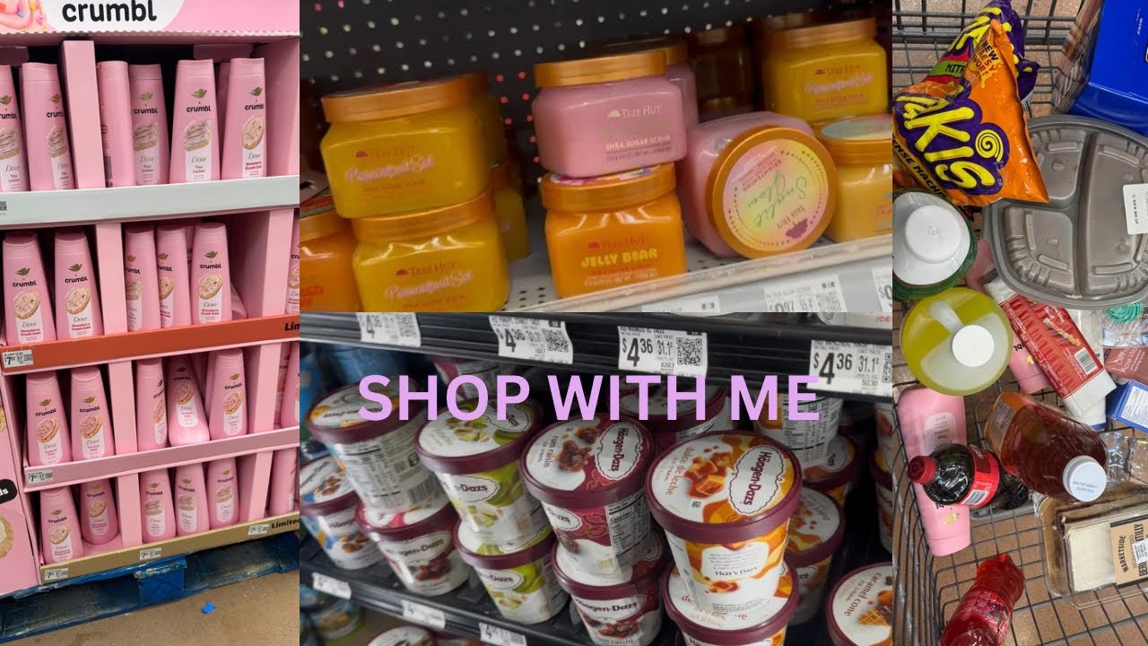Vlog | Makiyah Birthday & grabbing a few items before New Year’s | SharnikaM 