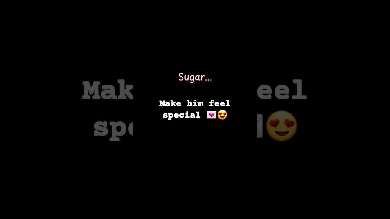 💌Send This Sweet Message to Your Boyfriend Today!- ❤😍🔥#daily #iloveyou #boyfriendquote😘