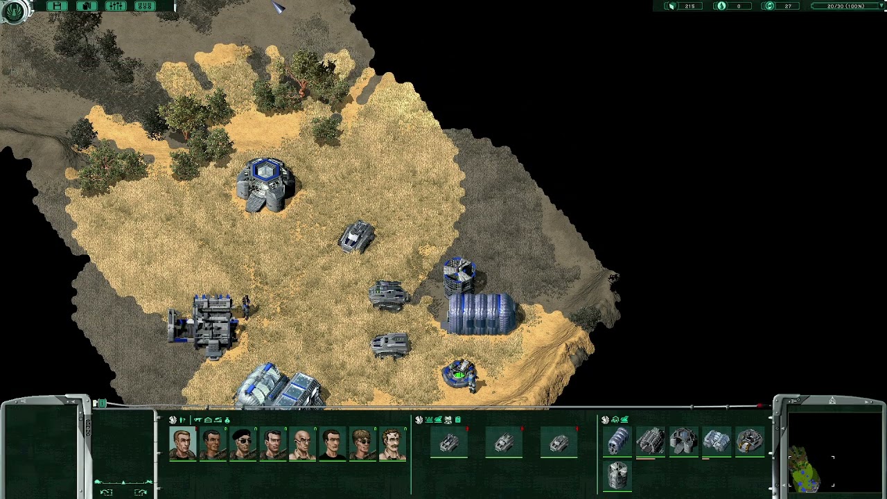 Original War CZ/SK Am 13 no comment