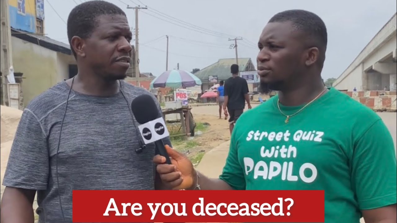Are you deceased? #trendingvideo #funny #memes