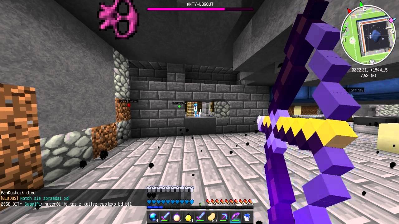Zrobili 