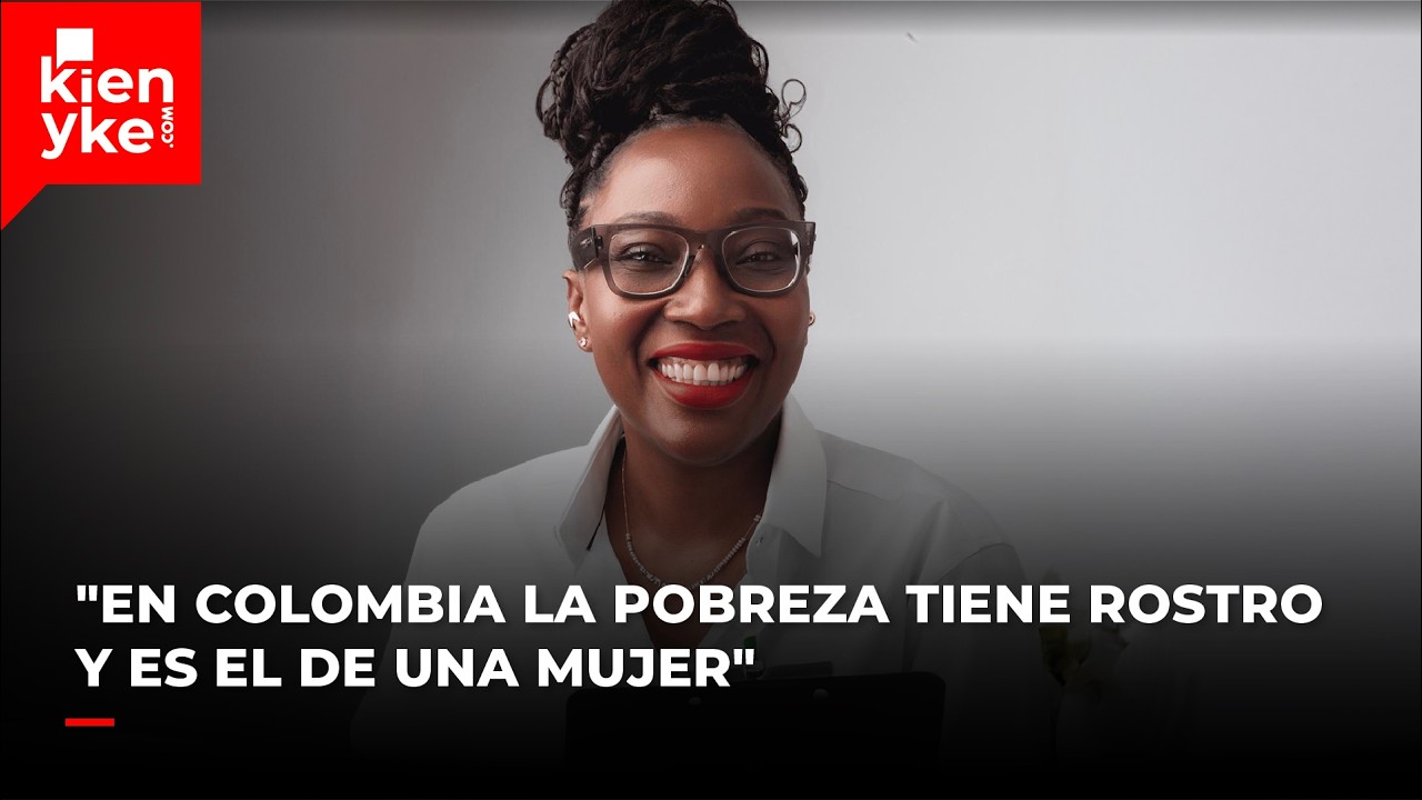 Escuelas cercanas y fin de estratos: Ana Carolina Quijano al Congreso