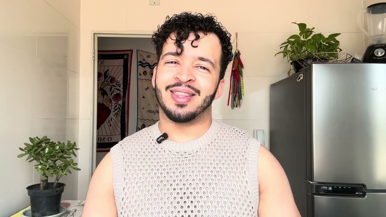 Recebi o resultado do teste de ancestralidade da GENERA e n&atilde;o esperava por isso!