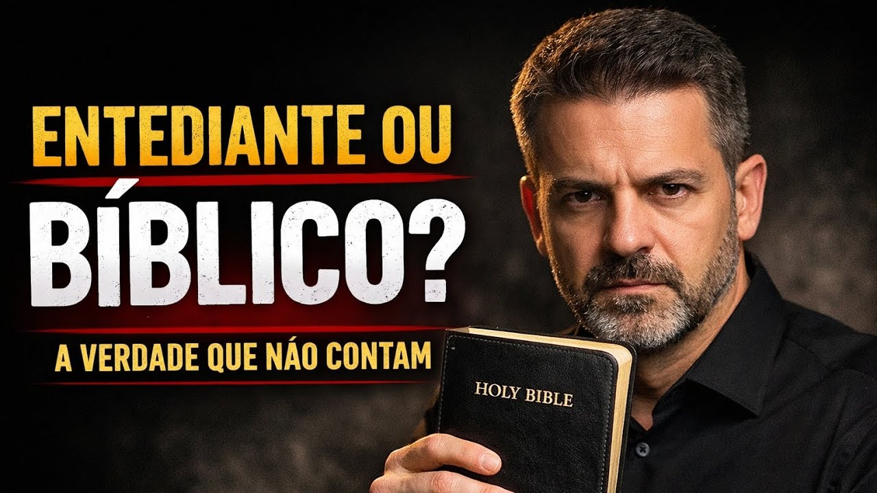 Essas Críticas Realmente Derrubam as Reuniões? Ou Apenas Revelam Orgulho Espiritual